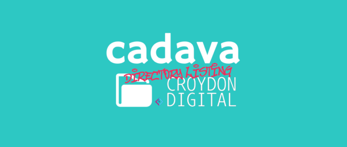 www.cadava.com, blog, listing image