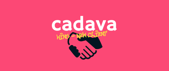 www.cadava.com, blog, new client image