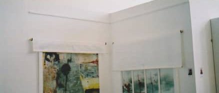 Author: Various Artists Cohort of 04, photos, Brighton City College, Final Year Show 2004, Exhibition, Image 18