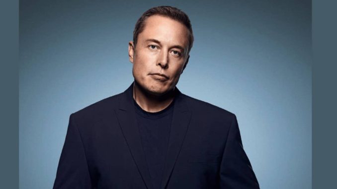www.criticalmatters.net.article.elon-musk