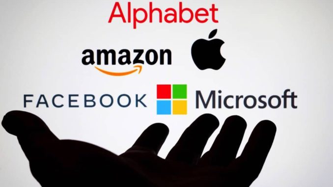 www.criticalmatters.net.article.mega-tech-corporations-tax-evasion-1