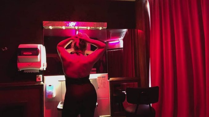 www.criticalmatters.net.article.prostitution-lockdown-2