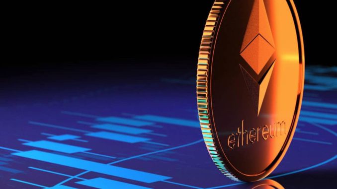 www.criticalmatters.net.article.ethereum.jpg