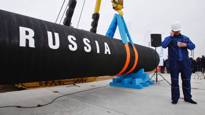 www.criticalmatters.net.article.germany-russia-nord-stream2-3