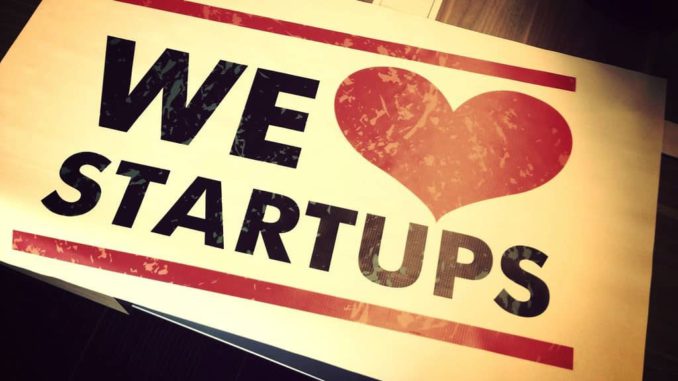 www.criticalmatters.net.article.innovation-startups
