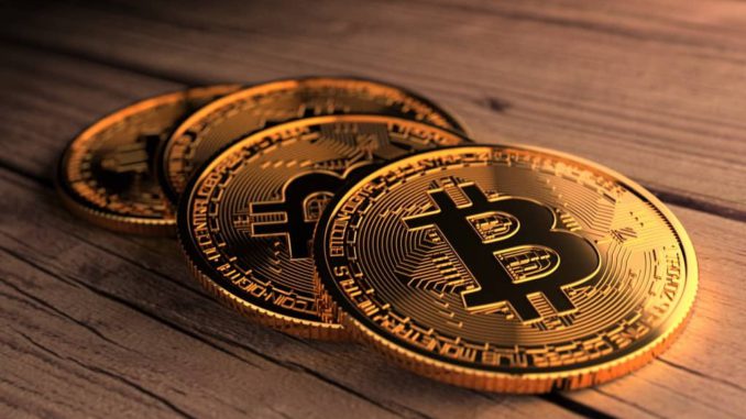 www.criticalmatters.net.article.bitcoin-2