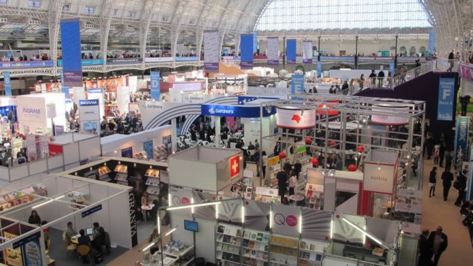 www.criticalmatters.net.article.international-trade-fair-1