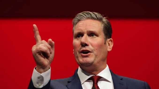 www.criticalmatters.net.article.uk-opposition-labour-1