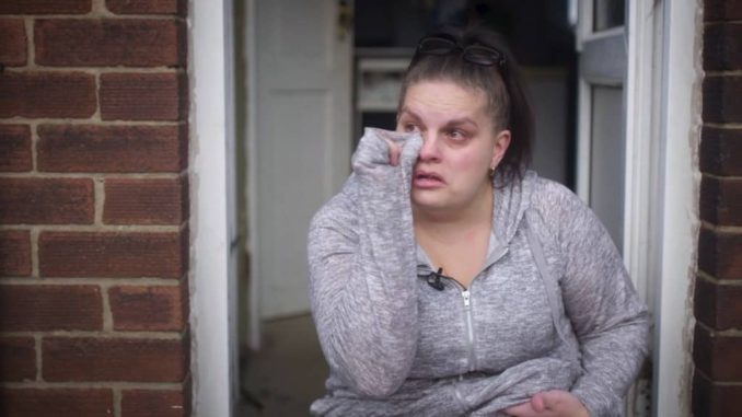 www.criticalmatters.net.article.uk-poverty-covid