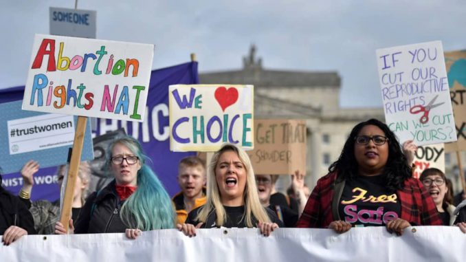 www.criticalmatters.net.article.northern-island-abortion-1