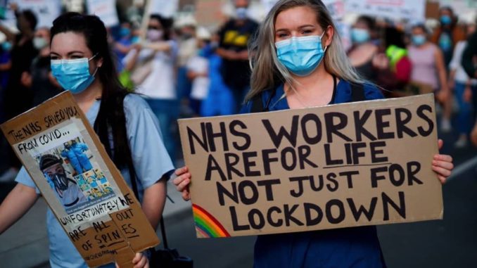 www.criticalmatters.net.article.nhs-pay-1