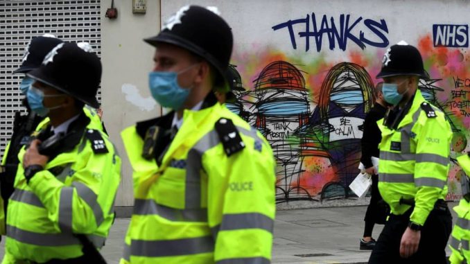 www.criticalmatters.net.article.policing-lockdown-1