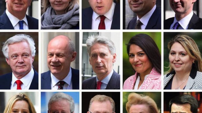www.criticalmatters.net.article.uk-cabinet-1