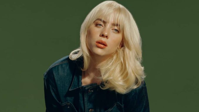 www.criticalmatters.net.article.billie-eilish-2021-2