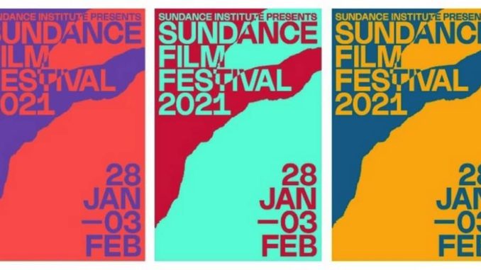 www.criticalmatters.net.article.sundance-2021-3jpg