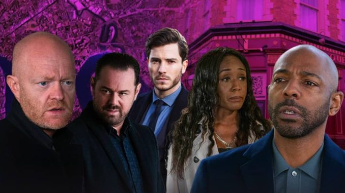 www.criticalmatters.net.article.eastenders-2021