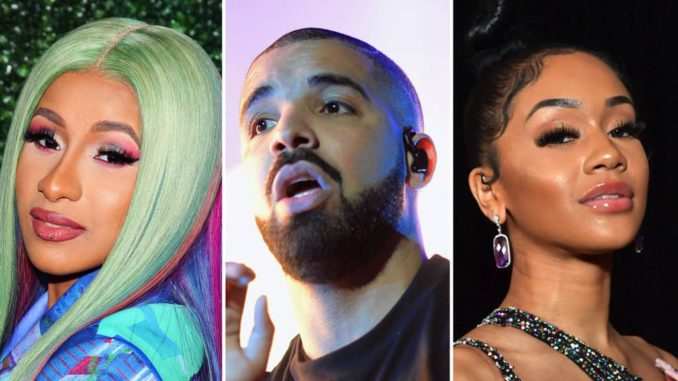 www.criticalmatters.net.article.hip-hop-21-1