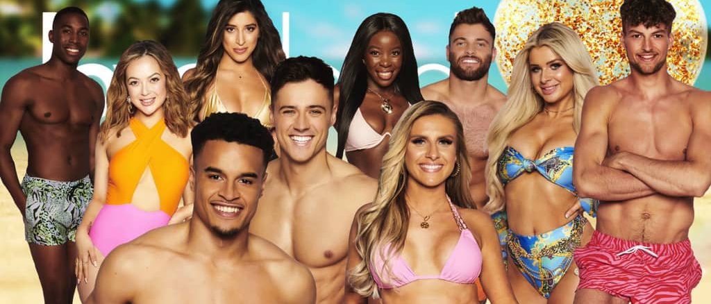 What time is Love Island on tonight? Everything you need to know about
