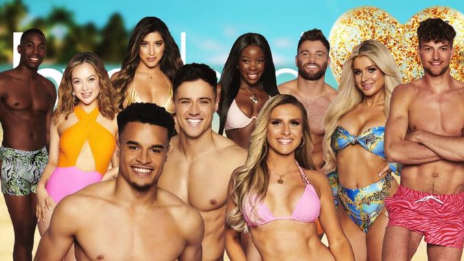 www.criticalmatters.net.article.love-island-2021-4
