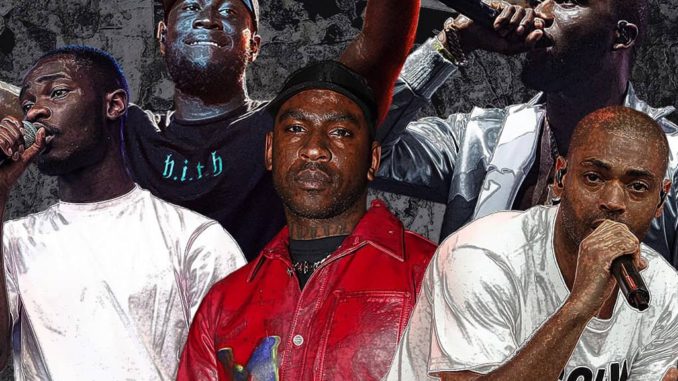 www.criticalmatters.net.article.uk-grime-2021-3