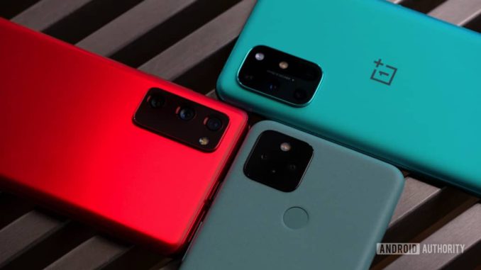 www.criticalmatters.net.article.android-2