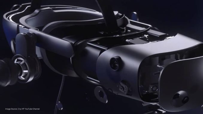 www.criticalmatters.net.article.vr-2