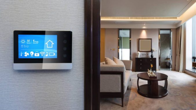 www.criticalmatters.net.article.smart-home-1