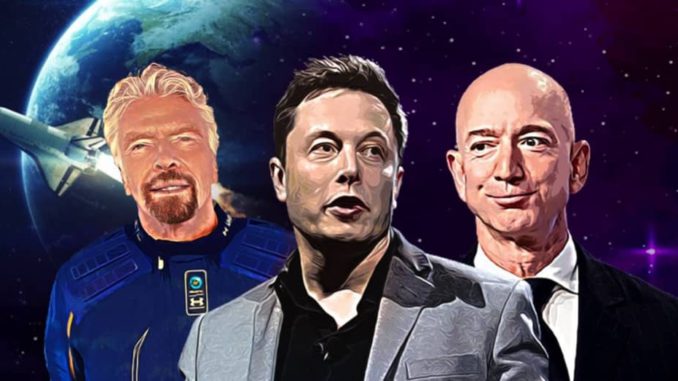 www.criticalmatters.net.article.space-race-2021