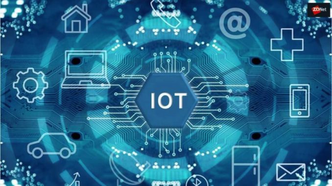 www.criticalmatters.net.article.iot-1