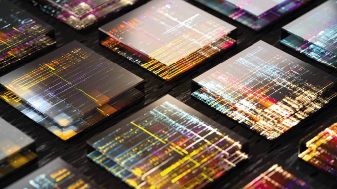 www.criticalmatters.net.article.quantum-1