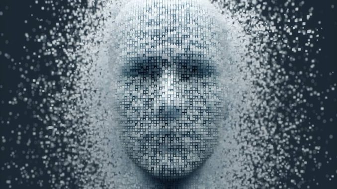 www.criticalmatters.net.article.ai-1