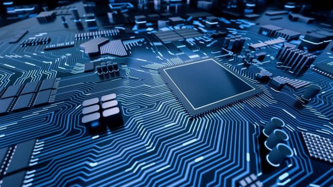 www.criticalmatters.net.article.microchips-2