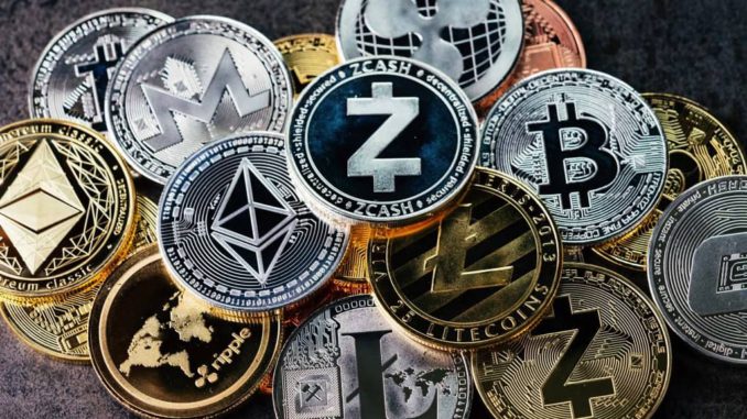 www.criticalmatters.net.article.crypto-3