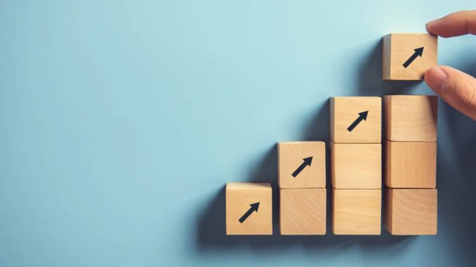 www.criticalmatters.net.article.upgrade-1