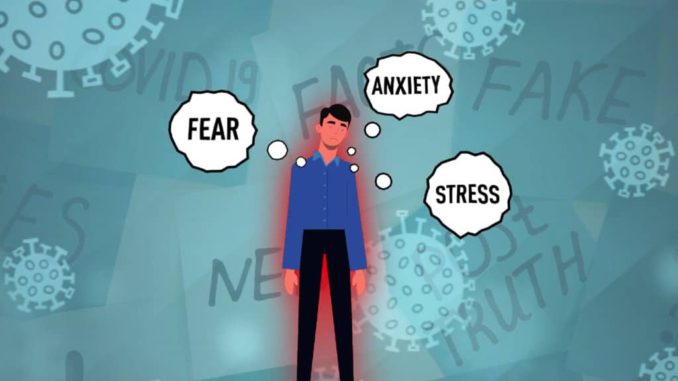 www.criticalmatters.net.article.mental-health-1