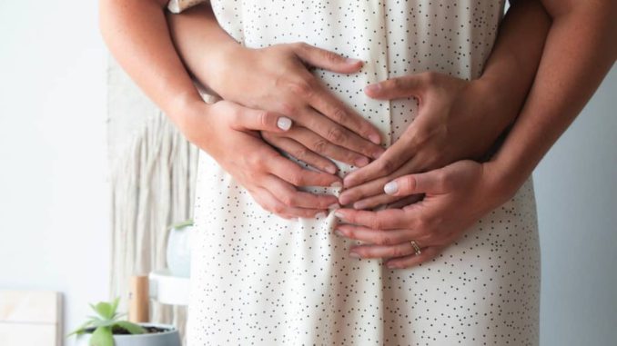 www.criticalmatters.net.article.family-planning-2