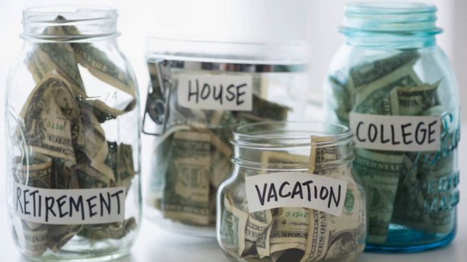 www.criticalmatters.net.article.saving-5