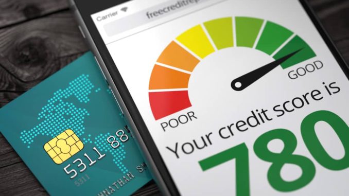 www.criticalmatters.net.article.credit-score-4
