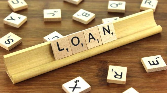 www.criticalmatters.net.article.lending-2