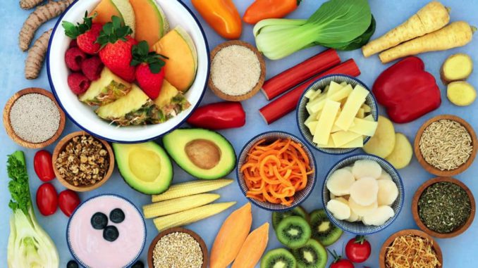 www.criticalmatters.net.article.diets-3