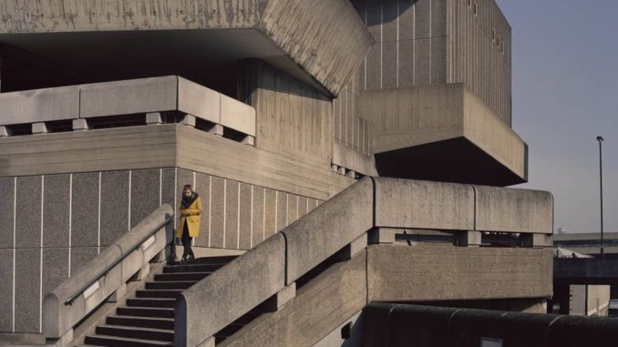 www.criticalmatters.net.article.hayward-gallery-1