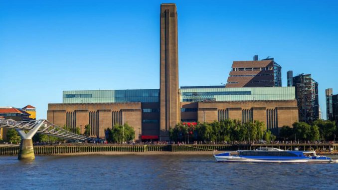 www.criticalmatters.net.article.tate-modern-1
