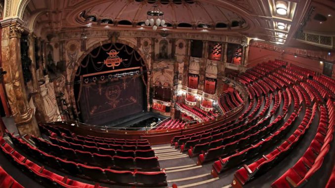www.criticalmatters.net.article.theatre-1