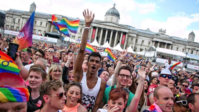 www.criticalmatters.net.article.queer-4