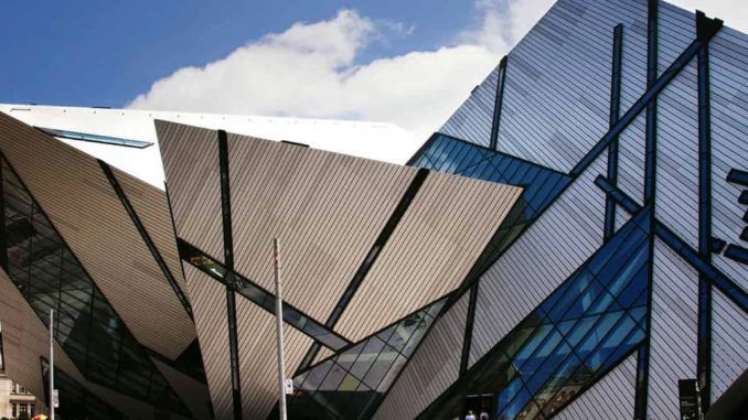 www.criticalmatters.net.article.architecture-1