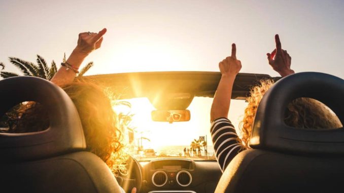 www.criticalmatters.net.article.road-trip-4