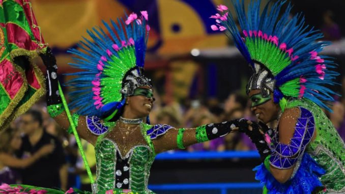 www.criticalmatters.net.article.brazil-carnival-2021-3