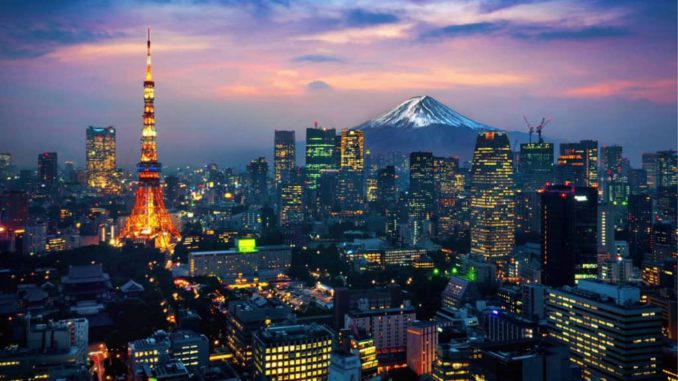 www.criticalmatters.net.article.japan-2