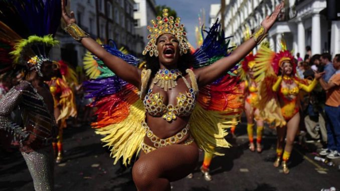www.criticalmatters.net.article.notting-hill-carnival-4