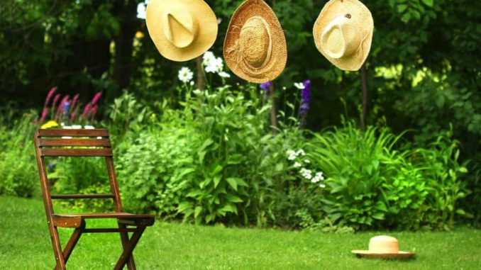 www.criticalmatters.net.article.garden-holiday-2
